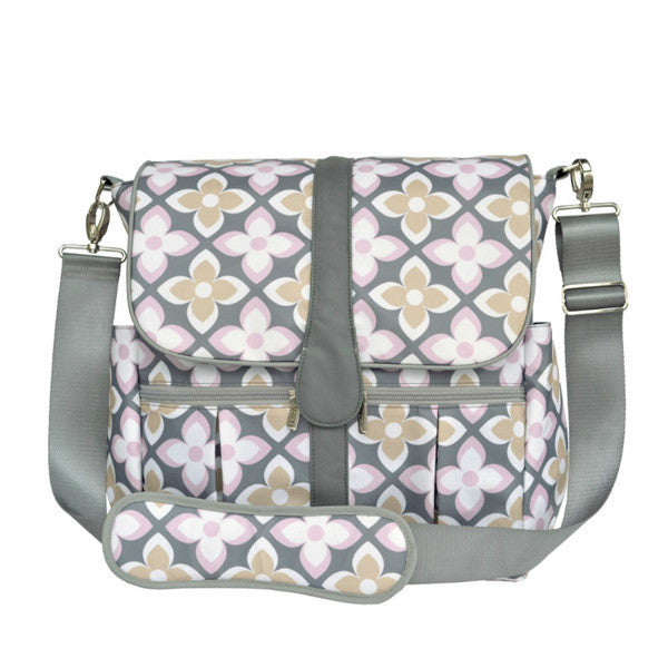 jj cole mini backpack JJ Cole Backpack Diaper Bag