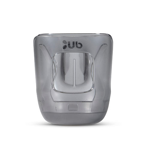 Cup Holder for Vista, Cruz, & Minu (2018-2024)