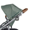 UPPAbaby Cupholder for Vista / Vista V2 , Cruz / Cruz V2 and MINU / MINU V2 (2015 and Later)