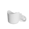 Clek Drink-Thingy for Foonf and Fllo