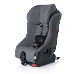foo foo car seat stroller Clek Foonf Convertible Car Seat