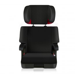 Clek oobr drift outlet