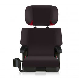 clek oobr vs britax frontier Clek Oobr Booster Seat