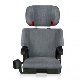 clek oobr vs britax frontier Clek Oobr Booster Seat