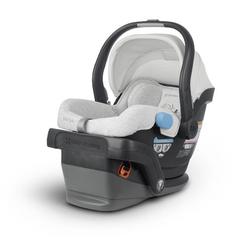 2019 uppababy car seat UPPAbaby MESA Infant Car Seat Online
