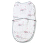 Aden + Anais Double Layer Easy Swaddle - PeppyParents.com
 - 4