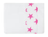 Aden + Anais Toddler Towel - PeppyParents.com
 - 3