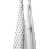Aden + Anais Classic Swaddles - 2 Pack - PeppyParents.com
 - 3