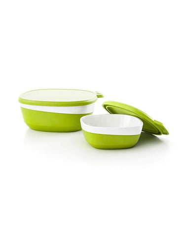 4Moms-bowl-set-for-high-chair