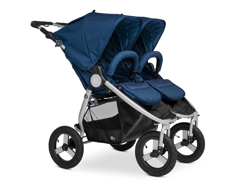 free double stroller near me Bumbleride Indie Twin Stroller