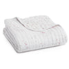 Aden + Anais Classic Dream Blanket - PeppyParents.com
 - 7