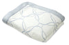 Aden + Anais Silky Soft Daydream Blanket - PeppyParents.com
 - 2