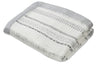 Aden + Anais Silky Soft Daydream Blanket - PeppyParents.com
 - 6