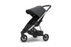 Thule Spring Stroller