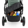 UPPAbaby Stroller Basket Cover