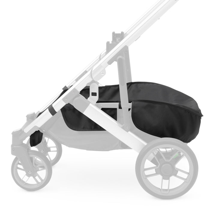 uppababy net cover UPPAbaby