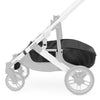 UPPAbaby Stroller Basket Cover