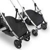 UPPAbaby Stroller Basket Cover
