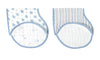 Aden + Anais Classic Burpy Bibs - 2 Pack - PeppyParents.com
 - 3