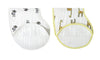 Aden + Anais Classic Burpy Bibs - 2 Pack - PeppyParents.com
 - 5