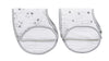 Aden + Anais Classic Burpy Bibs - 2 Pack - PeppyParents.com
 - 9