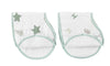 Aden + Anais Classic Burpy Bibs - 2 Pack - PeppyParents.com
 - 11