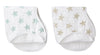 Aden + Anais Classic Burpy Bibs - 2 Pack - PeppyParents.com
 - 12
