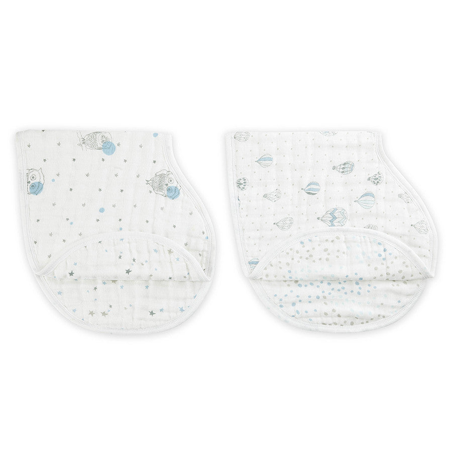 Burpy bib cheap