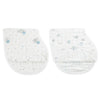 Aden + Anais Classic Burpy Bibs - 2 Pack - PeppyParents.com
 - 2