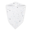 Aden + Anais Four-Layer Bandana Bib - PeppyParents.com
 - 5