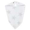 Aden + Anais Four-Layer Bandana Bib - PeppyParents.com
 - 7