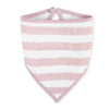 Aden + Anais Four-Layer Bandana Bib - PeppyParents.com
 - 6