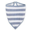 Aden + Anais Four-Layer Bandana Bib - PeppyParents.com
 - 4