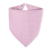 Aden + Anais Four-Layer Bandana Bib - PeppyParents.com
 - 8