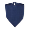 Aden + Anais Four-Layer Bandana Bib - PeppyParents.com
 - 3