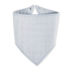 Aden + Anais Four-Layer Bandana Bib - PeppyParents.com
 - 10