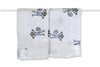 Aden + Anais Classic Issie - PeppyParents.com
 - 3