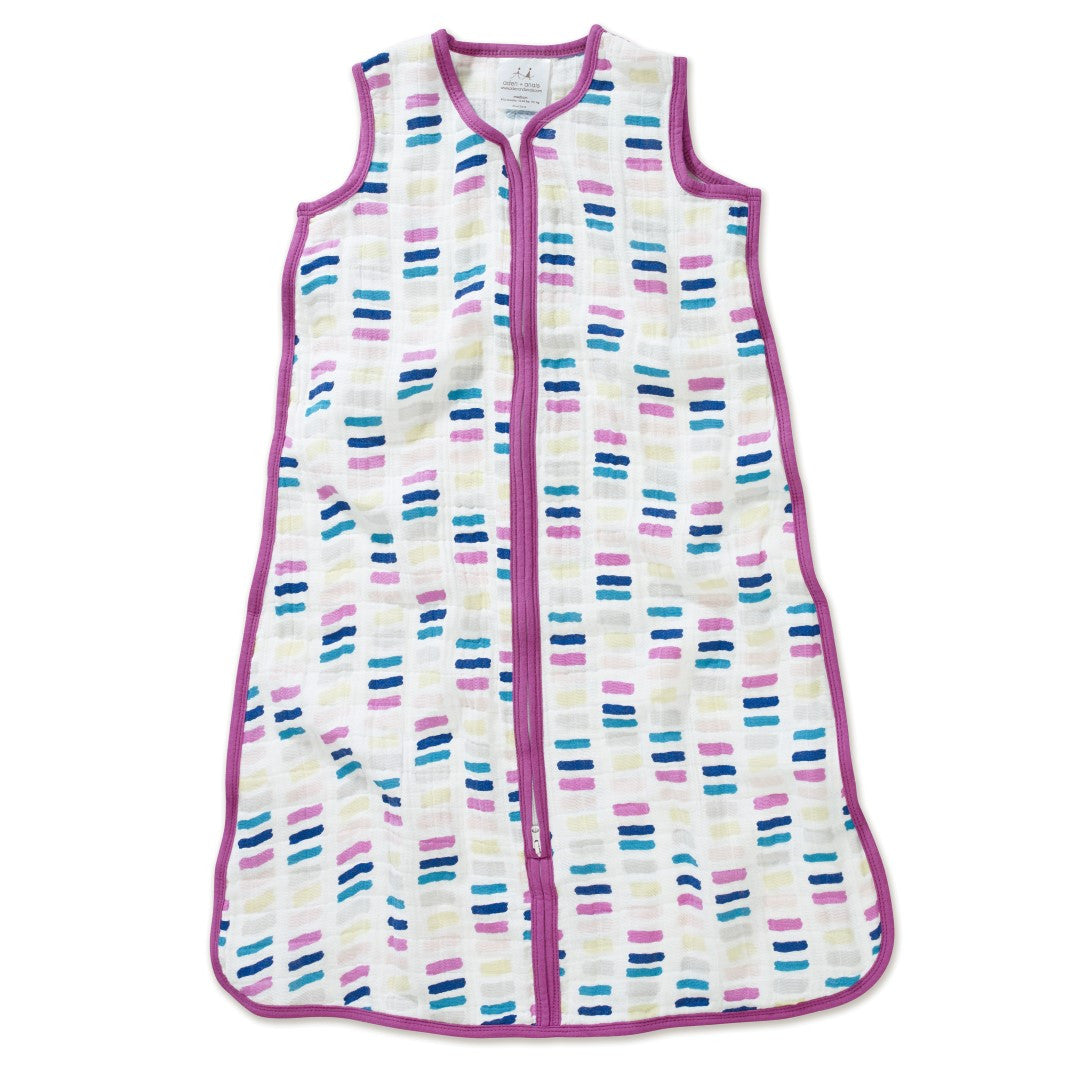 aden anais schlafsack cozy plus aden + anais Classic Sleeping Bag