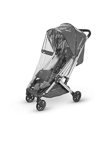 UPPAbaby MINU / MINU V2 Rain Shield