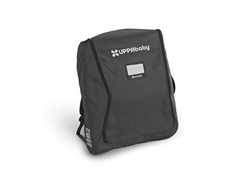 UPPAbaby MINU / MINU V2 Travel Bag