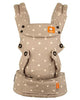 Tula Explore Carrier