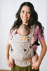 Tula Explore Carrier