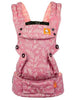 Tula Explore Carrier