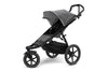 Thule Urban Glide 2 Stroller