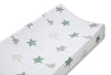 Aden + Anais Classic Changing Pad Cover - PeppyParents.com
 - 2