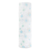 Aden + Anais Organic Swaddle Blanket - PeppyParents.com
 - 3
