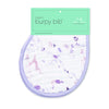 Aden + Anais Burpy Bib - Organic - PeppyParents.com
 - 3