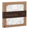 Aden + Anais Silky Soft Sleeping Bag - Bamboo - PeppyParents.com
 - 3