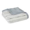 Aden + Anais Silky Soft Dream Blanket - PeppyParents.com
 - 5