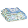 Aden + Anais Silky Soft Dream Blanket - PeppyParents.com
 - 9